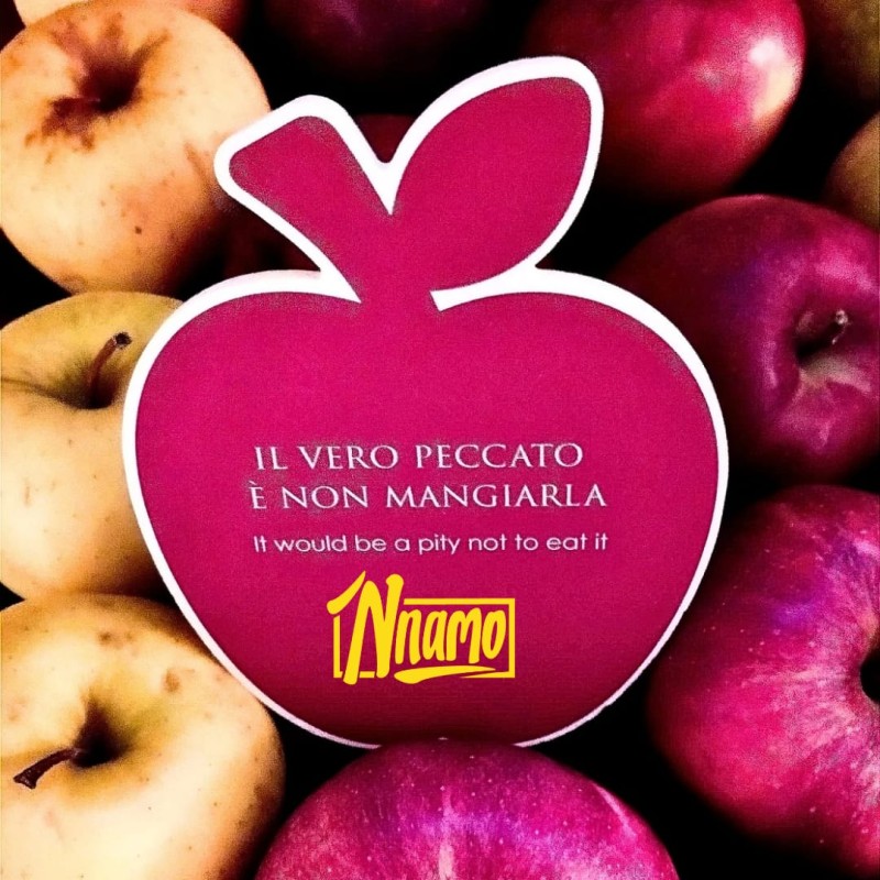 Rome - It would be a pity not to eat it!